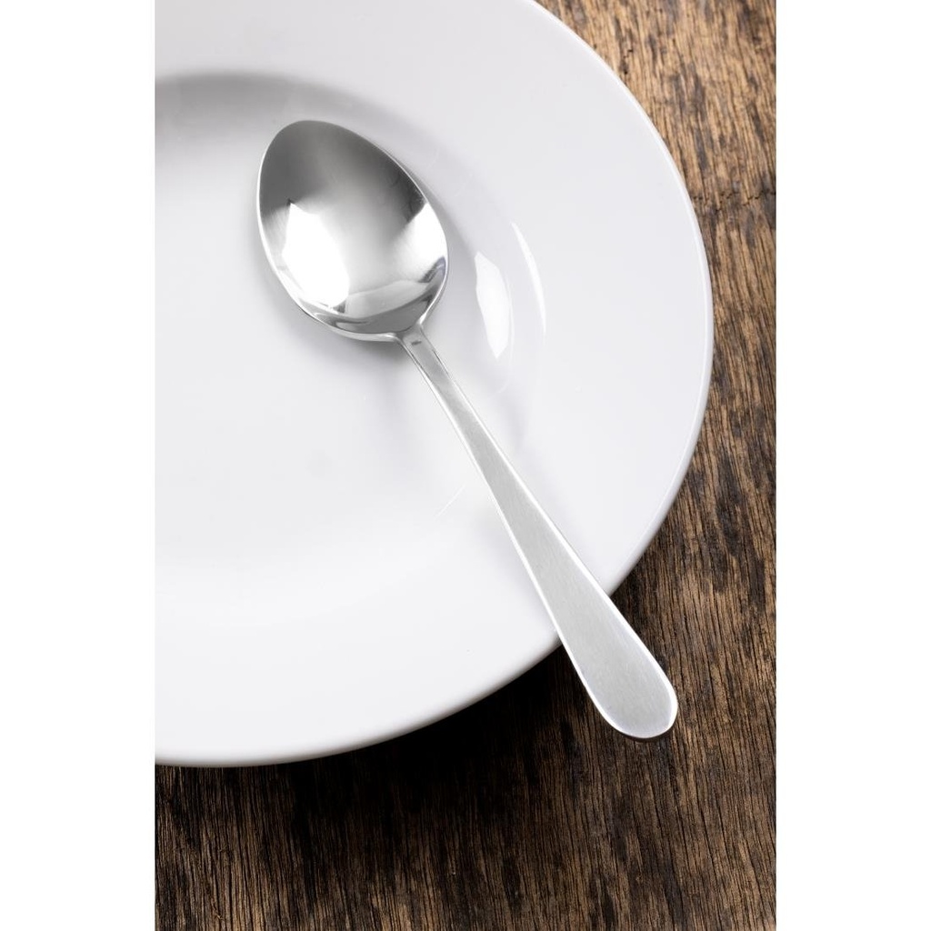 __import__Gastronoble__U878-5