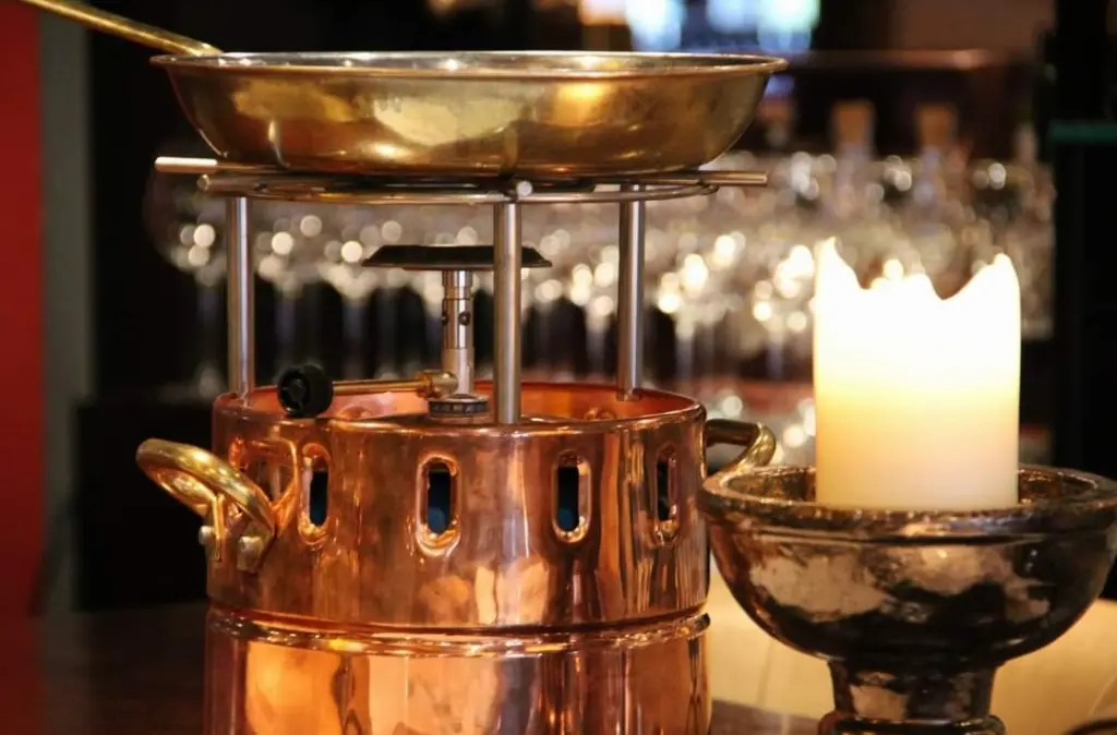 Flambeerrechaud 4.webp