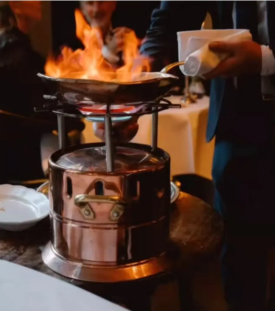 Flambeerrechaud 3.webp