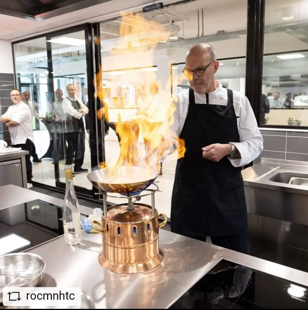 Flambeerrechaud 2.webp