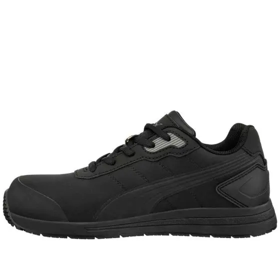 puma-safety-sr-647050-bounce-blk-low-s3s-02-zijaanzicht-links.webp