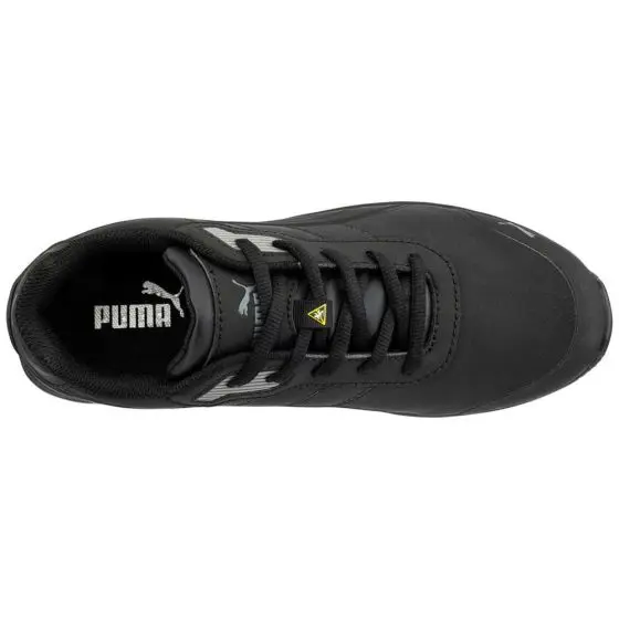puma-safety-sr-647050-bounce-blk-low-s3s-05-bovenaanzicht.webp