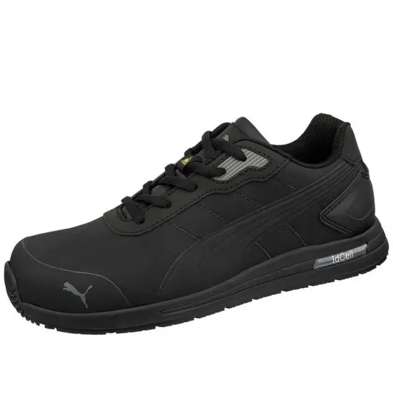 puma-safety-sr-647050-bounce-blk-low-s3s-04-schuinaanzicht.webp