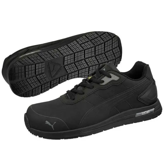 puma-safety-sr-647050-bounce-blk-low-s3s-03-zij-en-onderaanzicht.webp