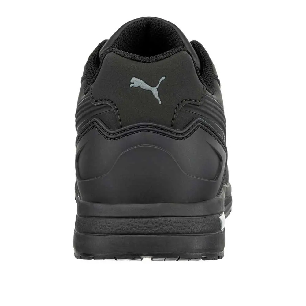 puma-safety-sr-647050-bounce-blk-low-s3s-07-achteraanzicht.webp