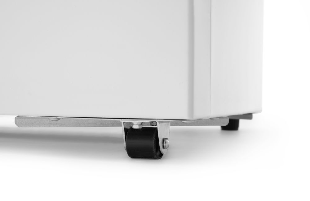 __import__Hendi__8711369235911-9