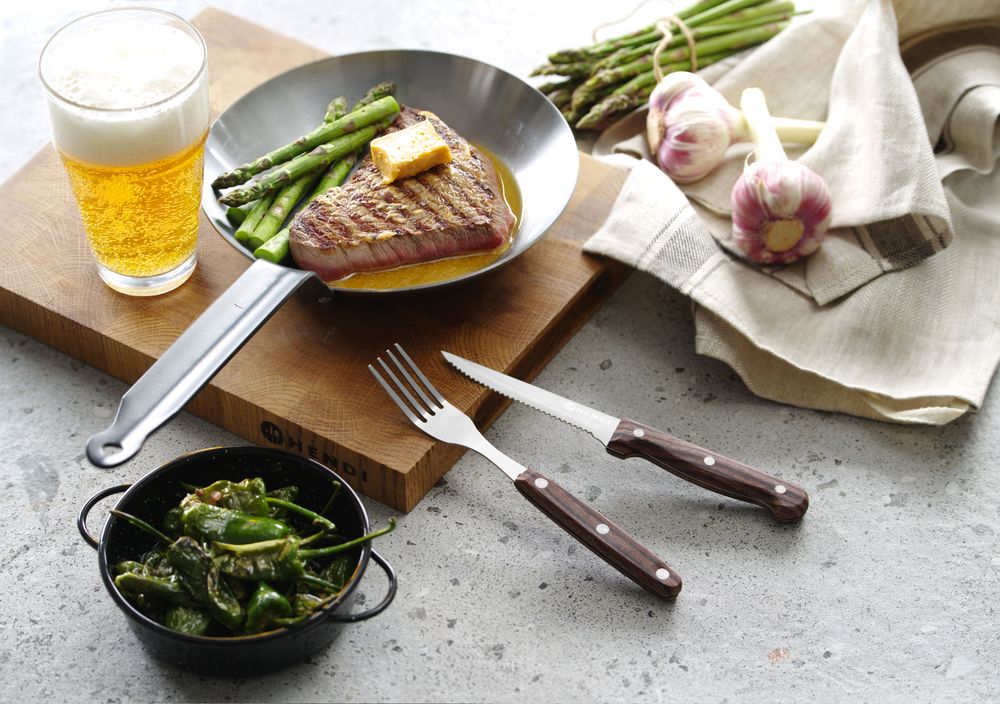 __import__Hendi__8711369781432-3