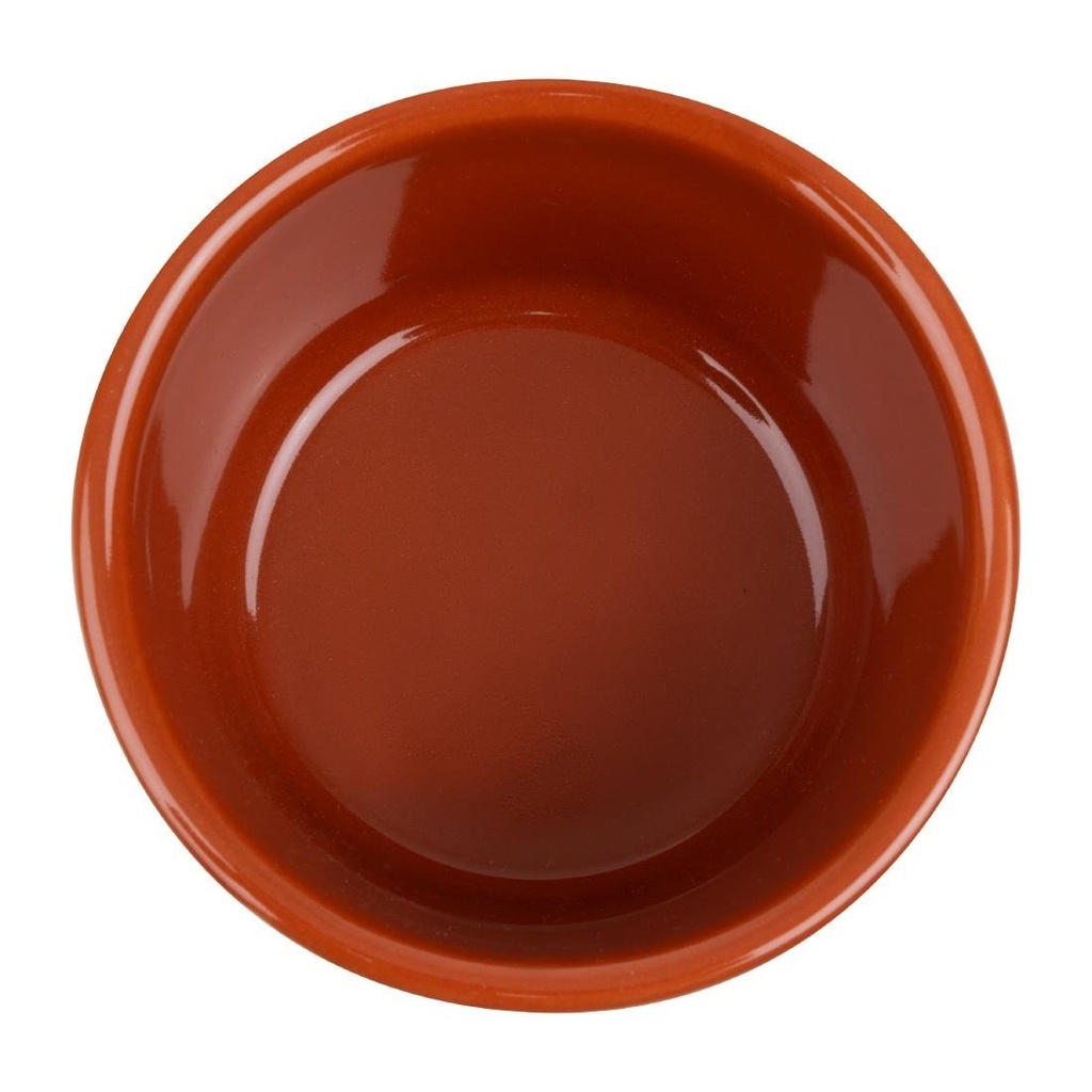 __import__Gastronoble__CD739-2