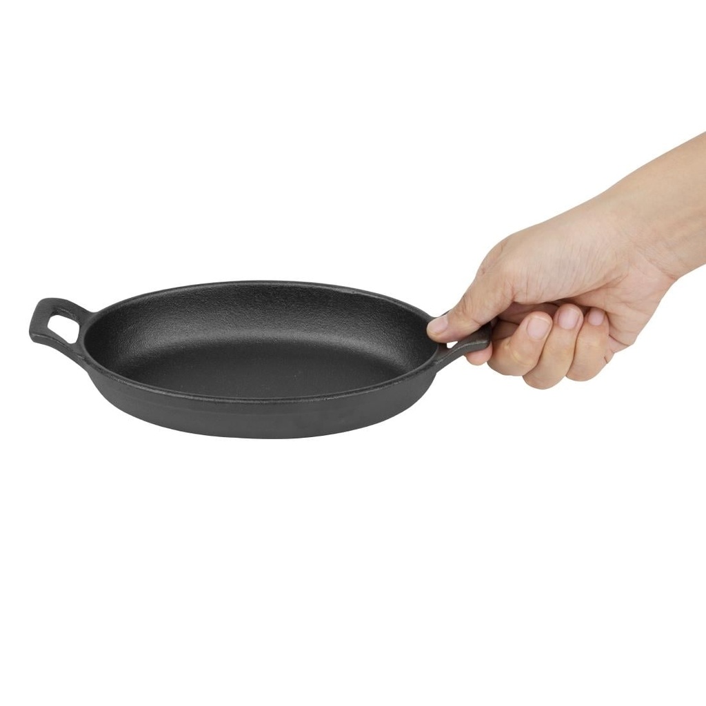 __import__Gastronoble__FW818-5