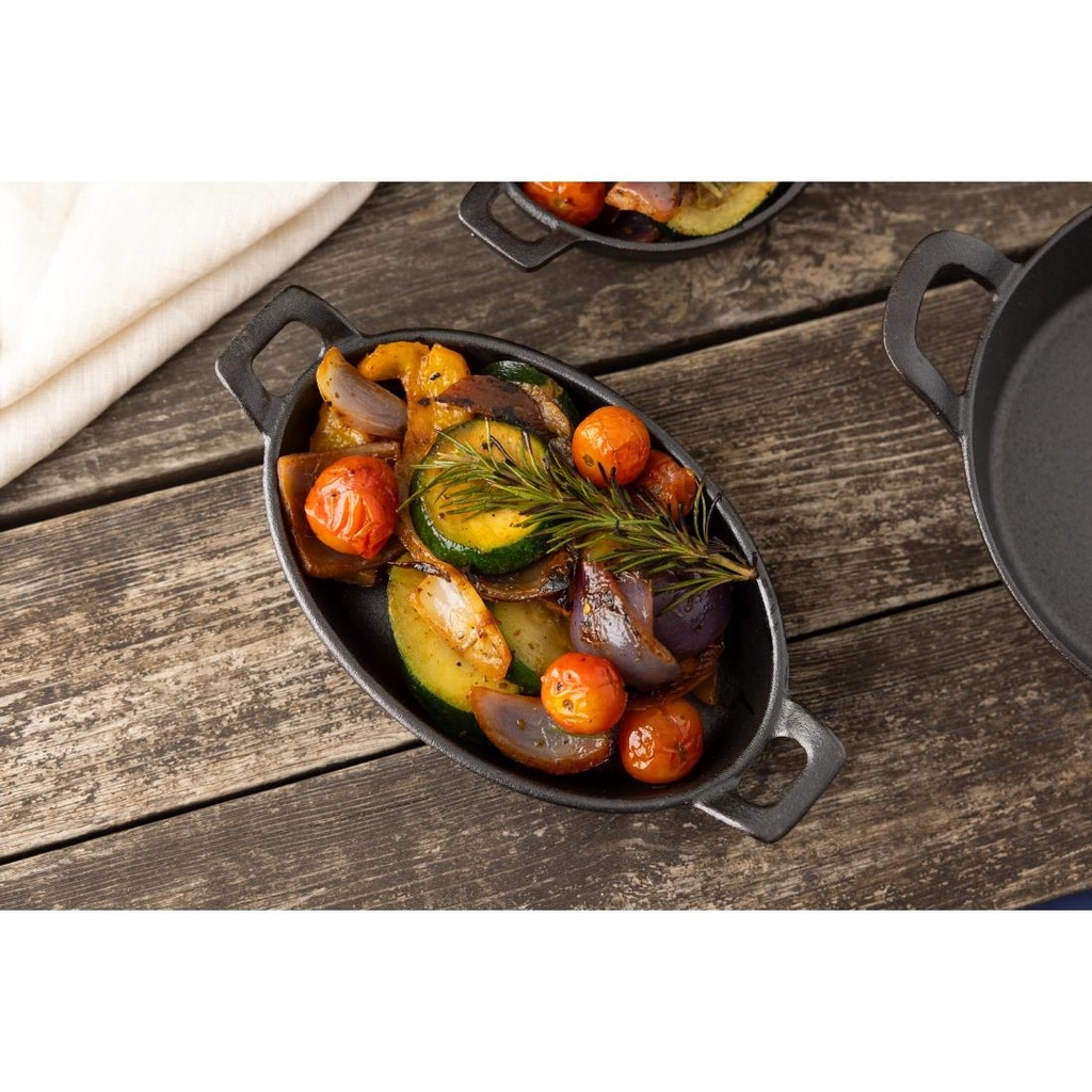 __import__Gastronoble__FW818-6