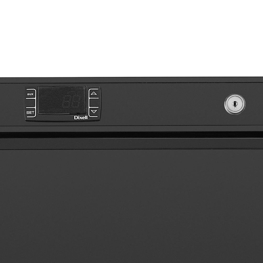 __import__Gastronoble__JB198-5