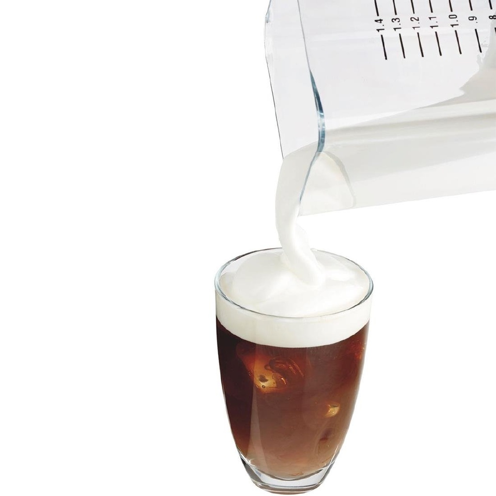 __import__Gastronoble__JB512-1