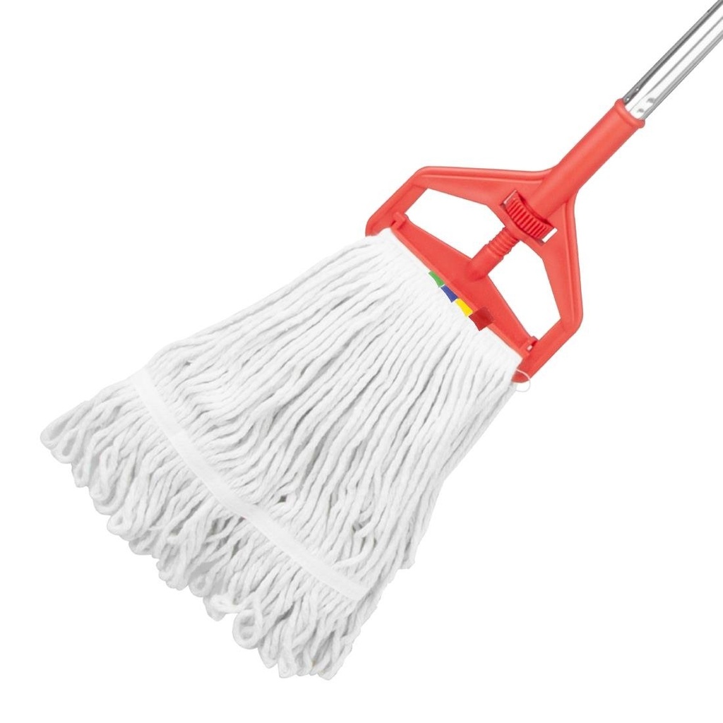 __import__Gastronoble__JB534-3