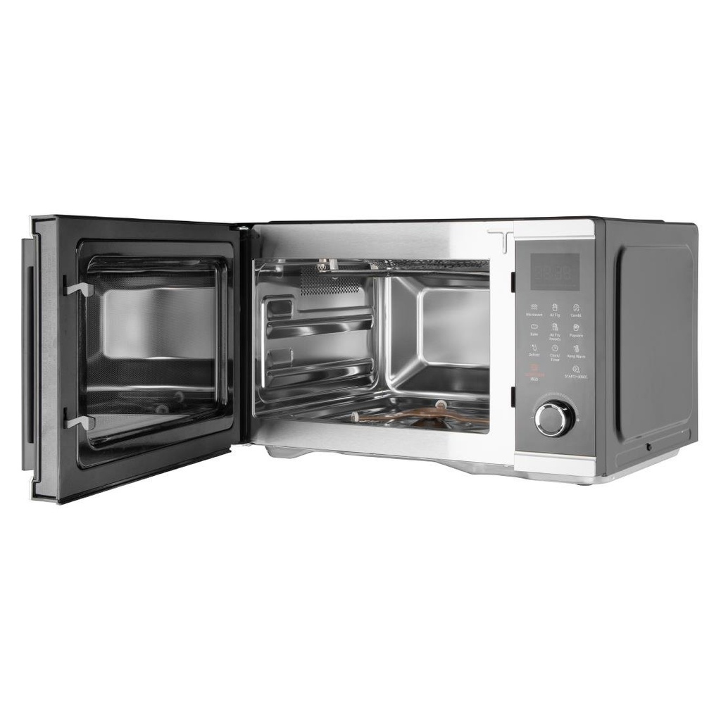 __import__Gastronoble__JB572-2