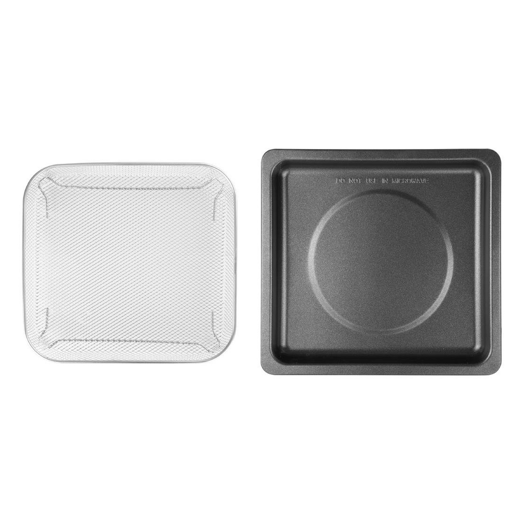 __import__Gastronoble__JB572-4