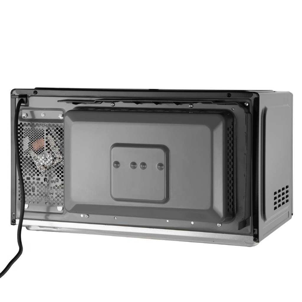 __import__Gastronoble__JB572-5