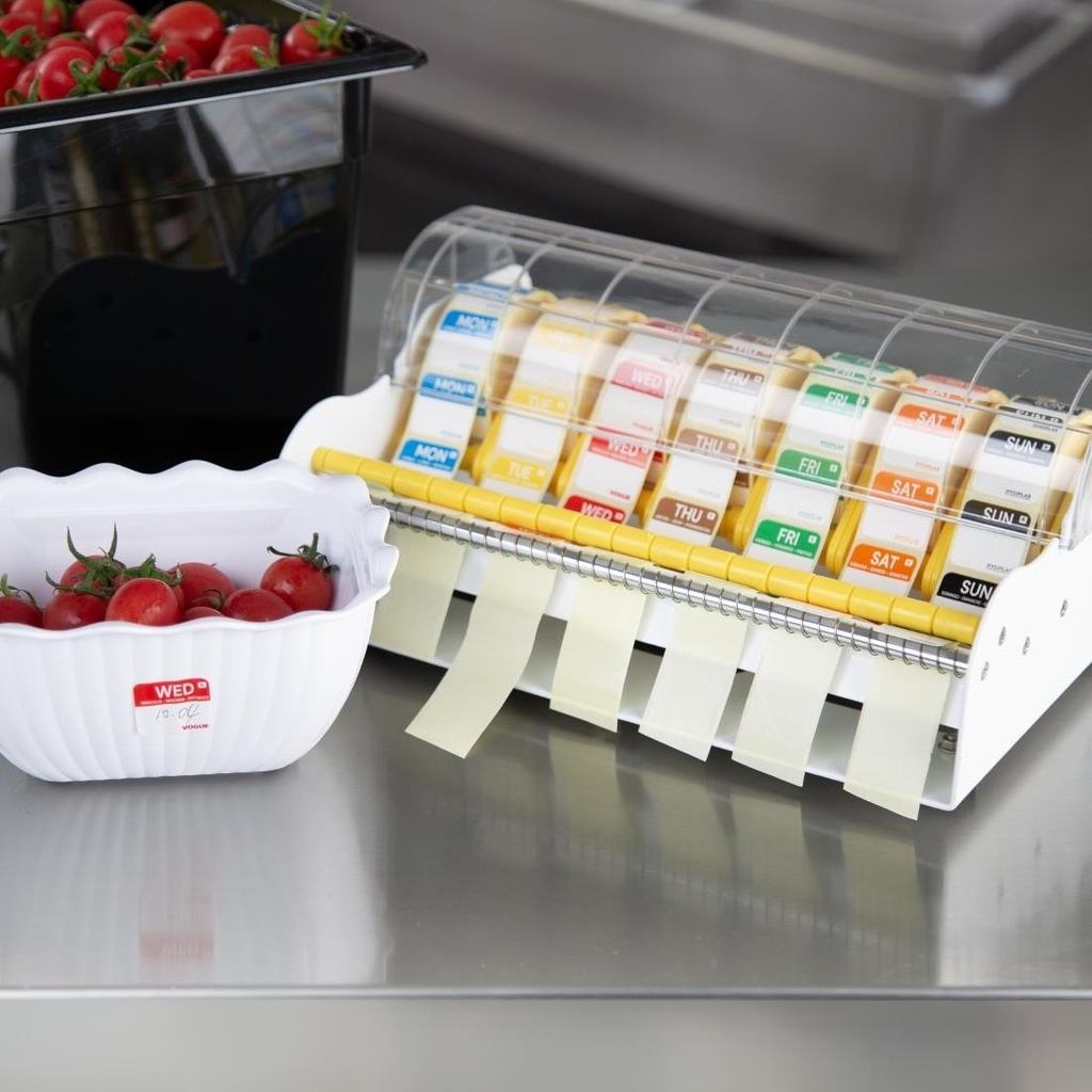 __import__Gastronoble__JC814-1