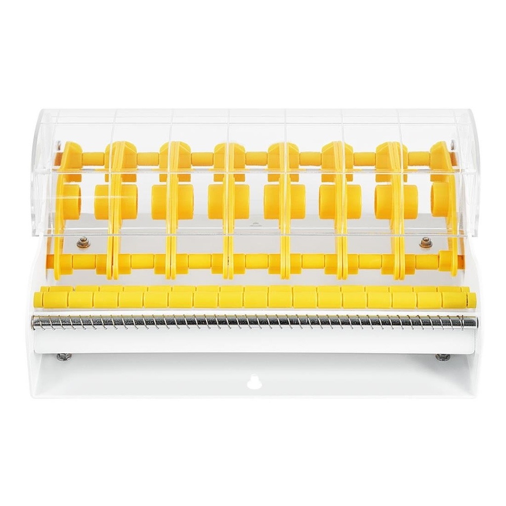 __import__Gastronoble__JC814-2