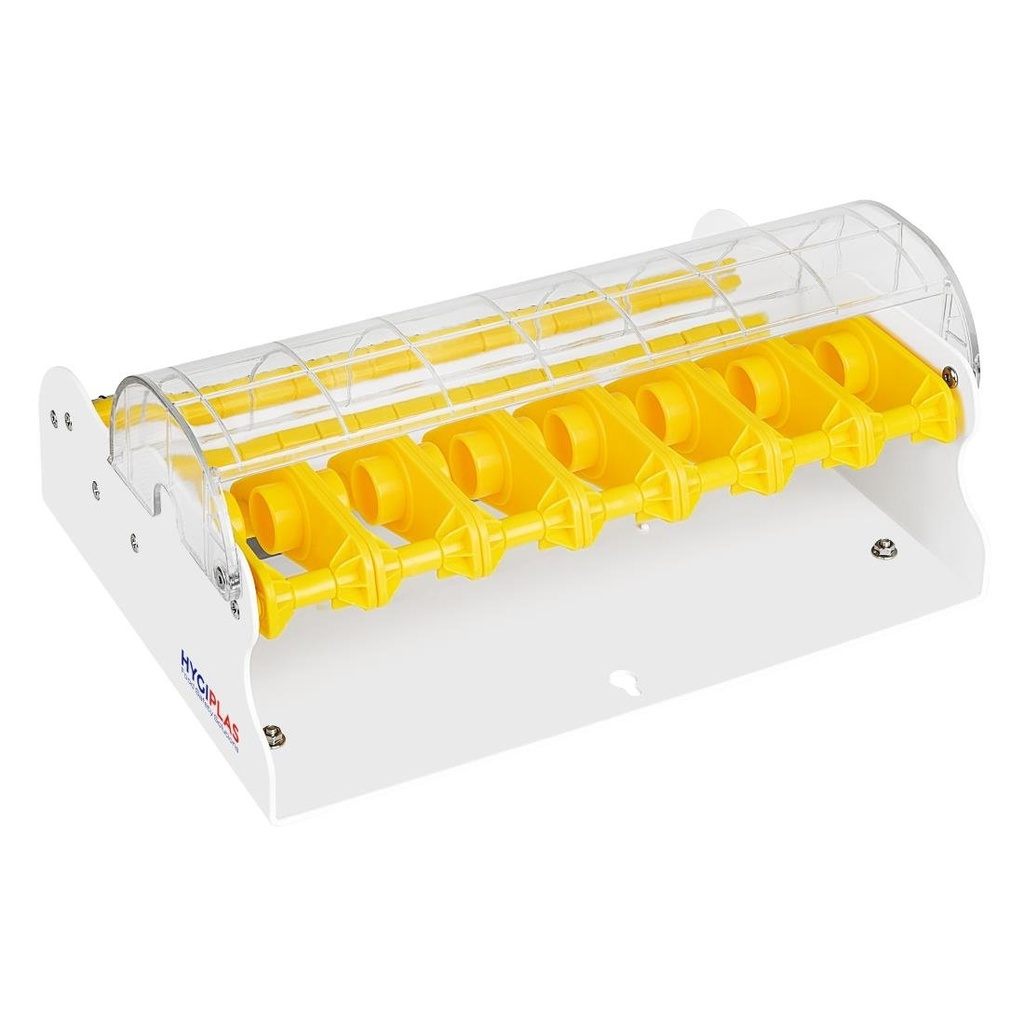 __import__Gastronoble__JC814-3