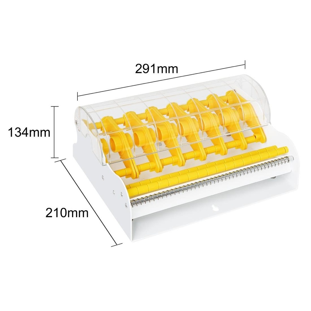 __import__Gastronoble__JC814-6