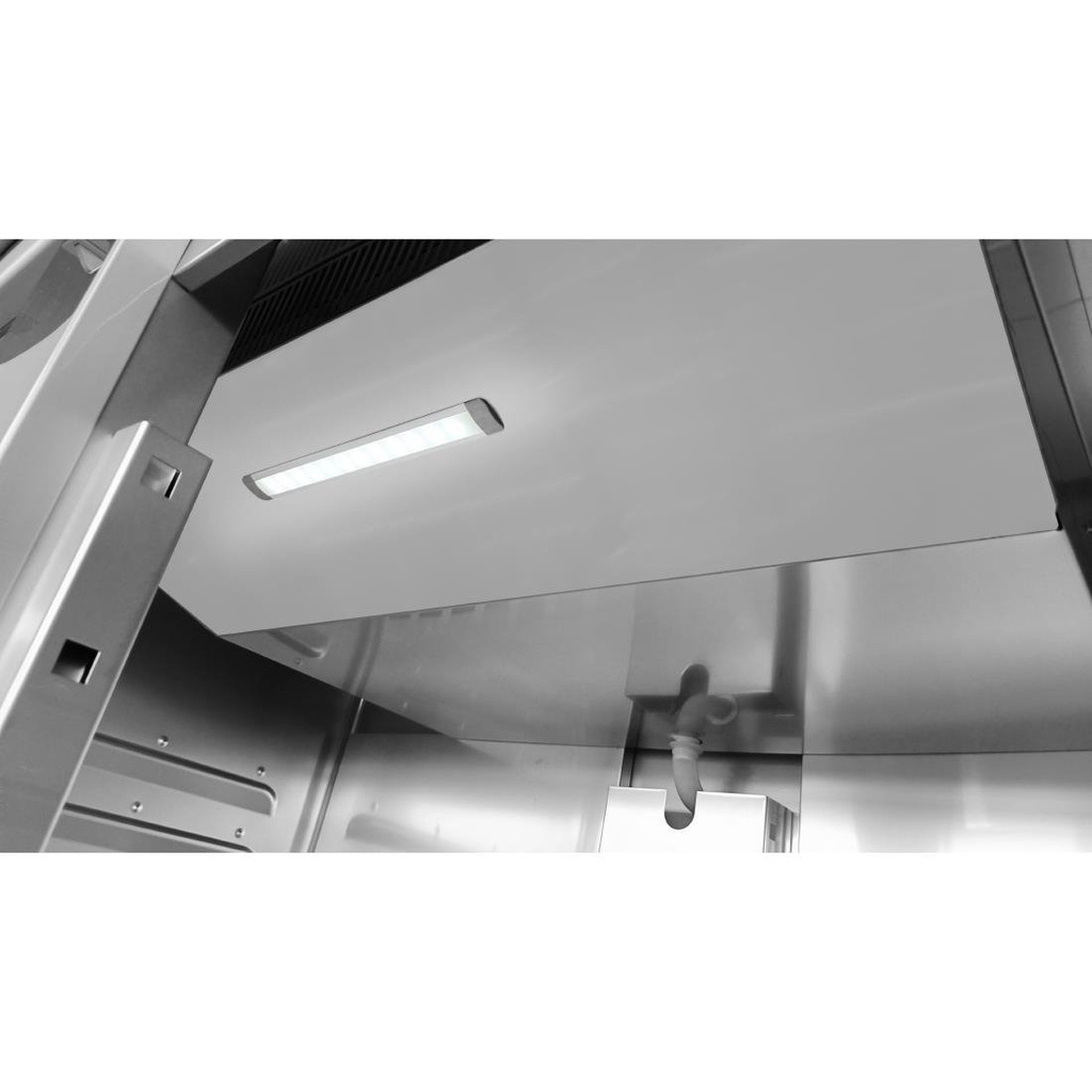 __import__Gastronoble__UA052-7