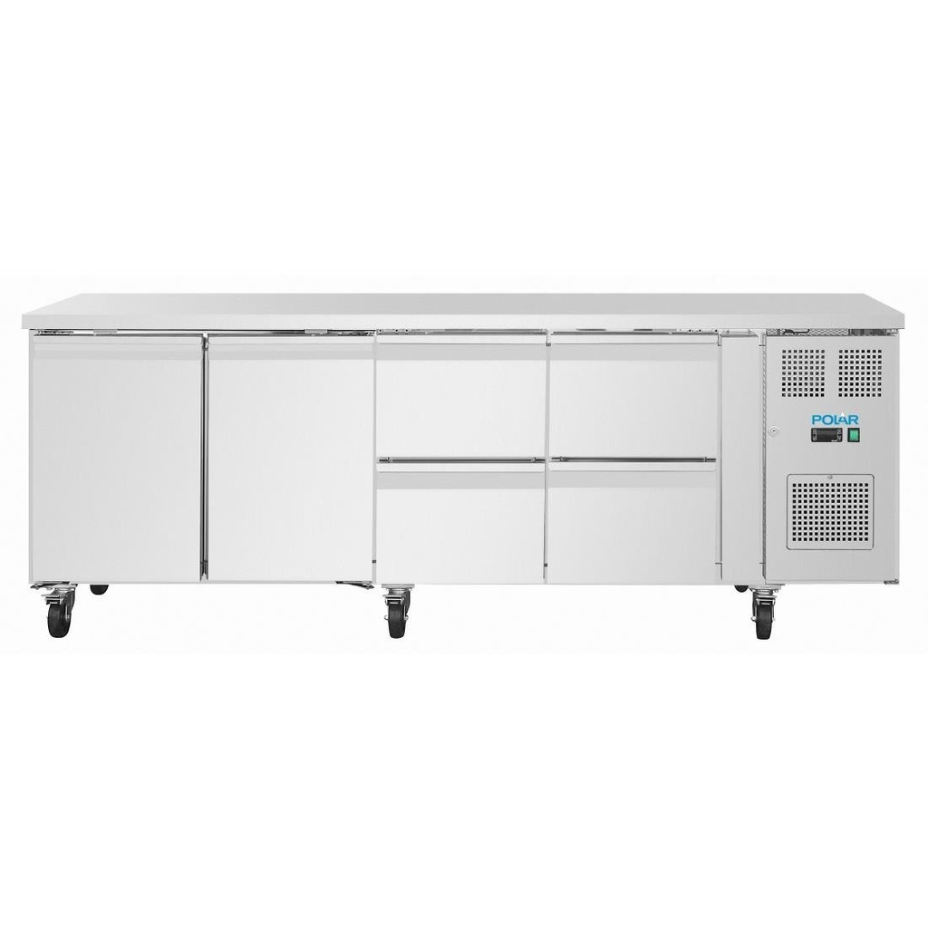 __import__Gastronoble__UA104-1