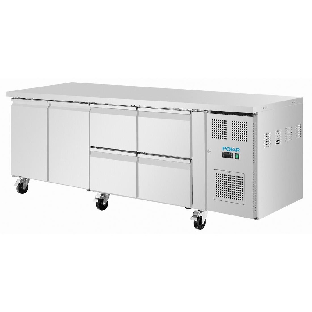 __import__Gastronoble__UA104-2