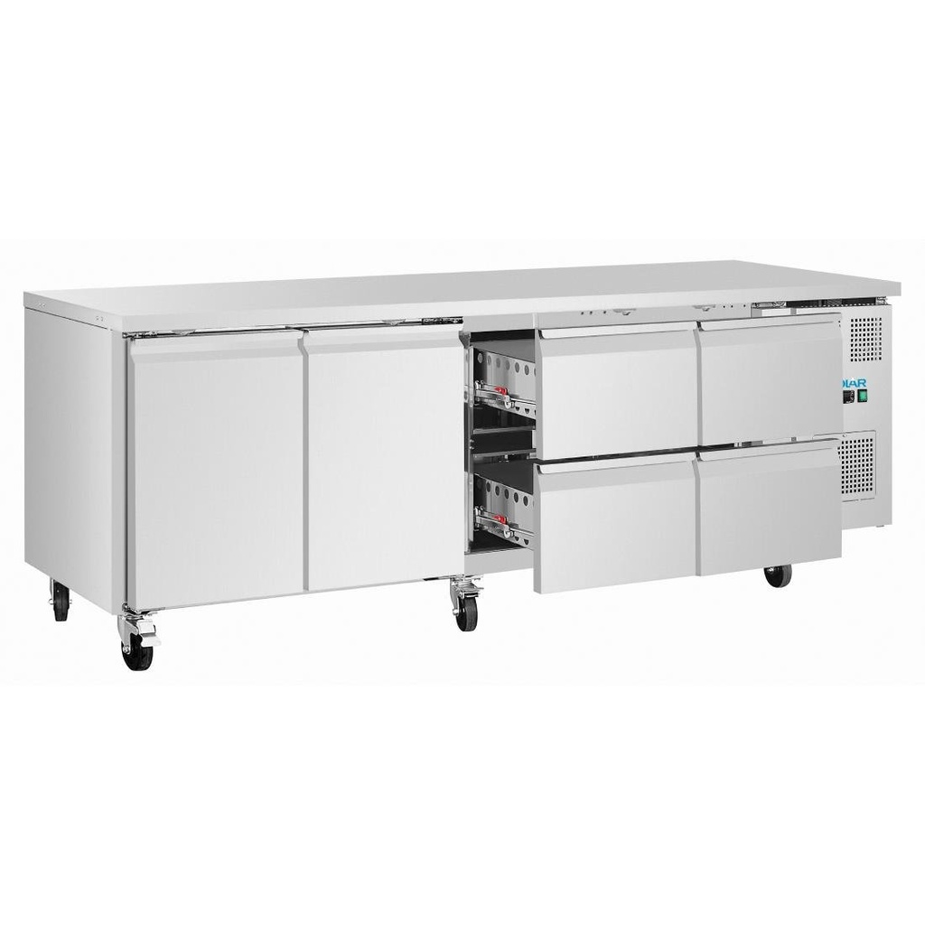 __import__Gastronoble__UA104-3