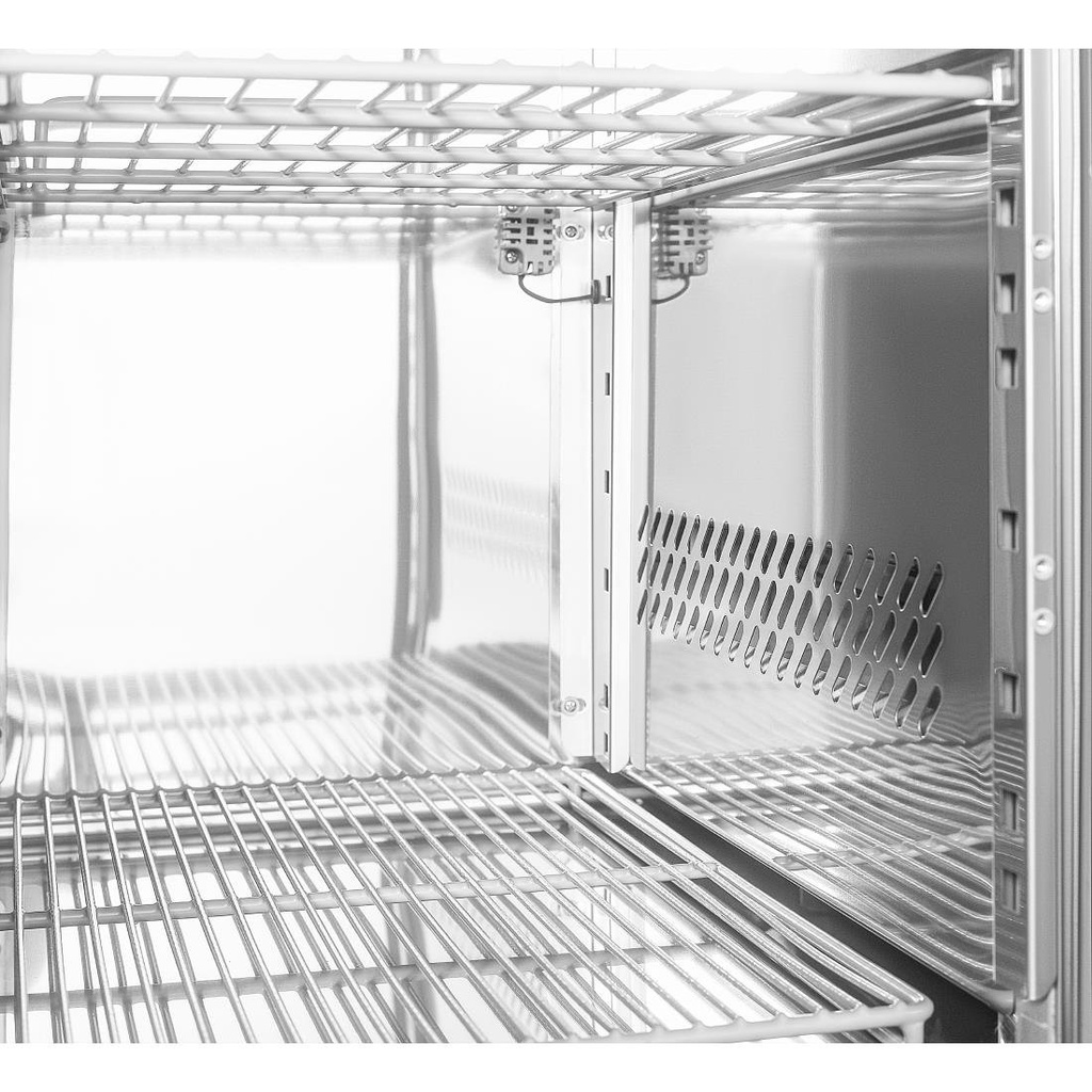 __import__Gastronoble__UA104-4