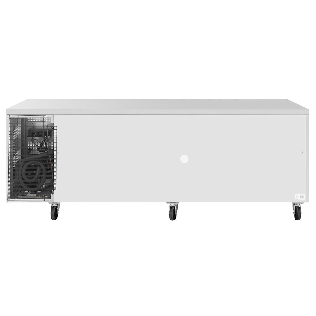 __import__Gastronoble__UA104-5