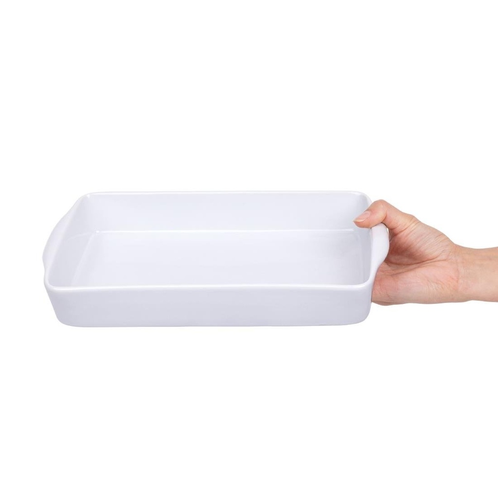 __import__Gastronoble__W419-5