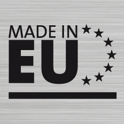 __import__GastroInox__302327-1