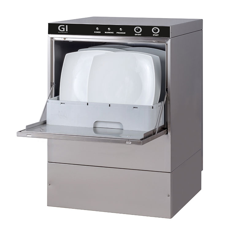 __import__GastroInox__400101-1