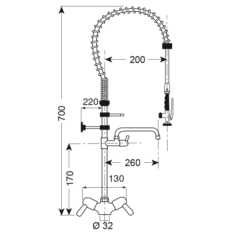 __import__GastroInox__402105-1