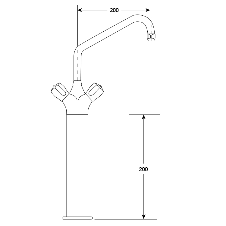 __import__GastroInox__402220-1