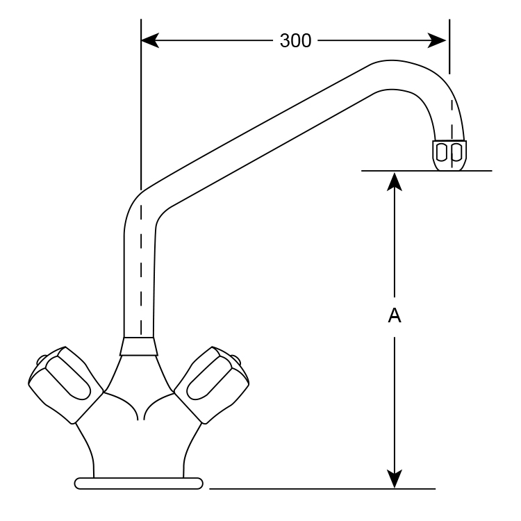 __import__GastroInox__402232-1