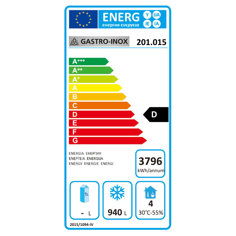__import__GastroInox__201015-1