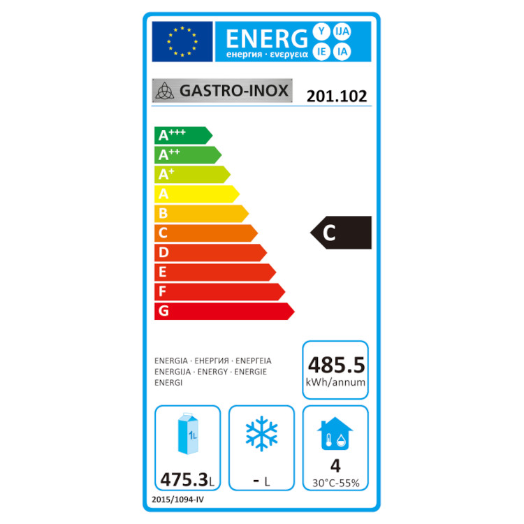 __import__GastroInox__201102-1