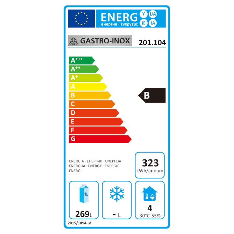 __import__GastroInox__201104-1