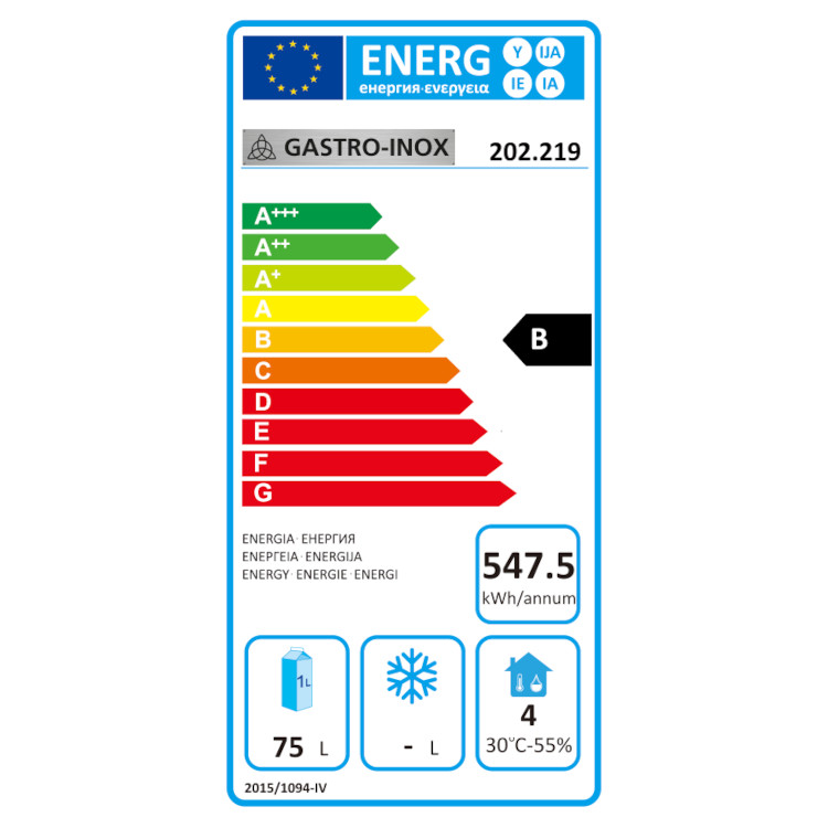 __import__GastroInox__202219-1