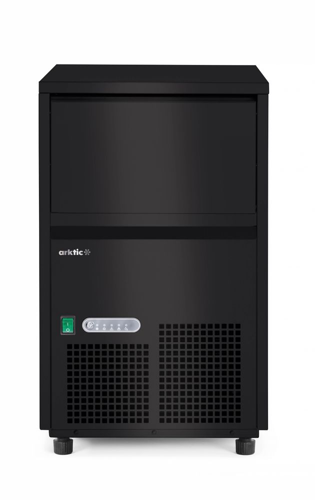 __import__Hendi__8711369271353-5