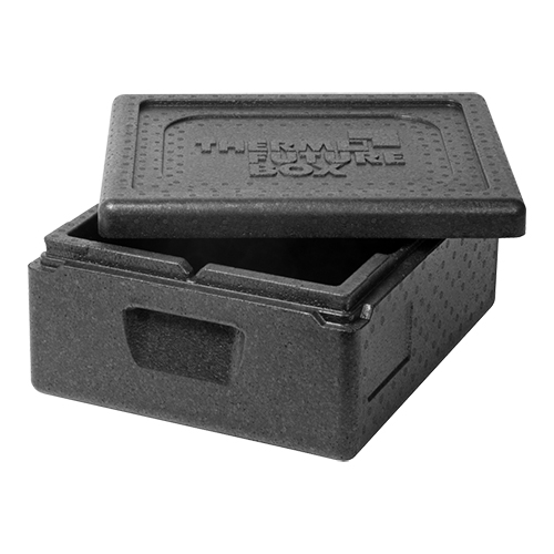 __import__Emga__04061632110235-1