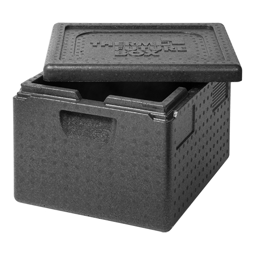 __import__Emga__04061632110433-1