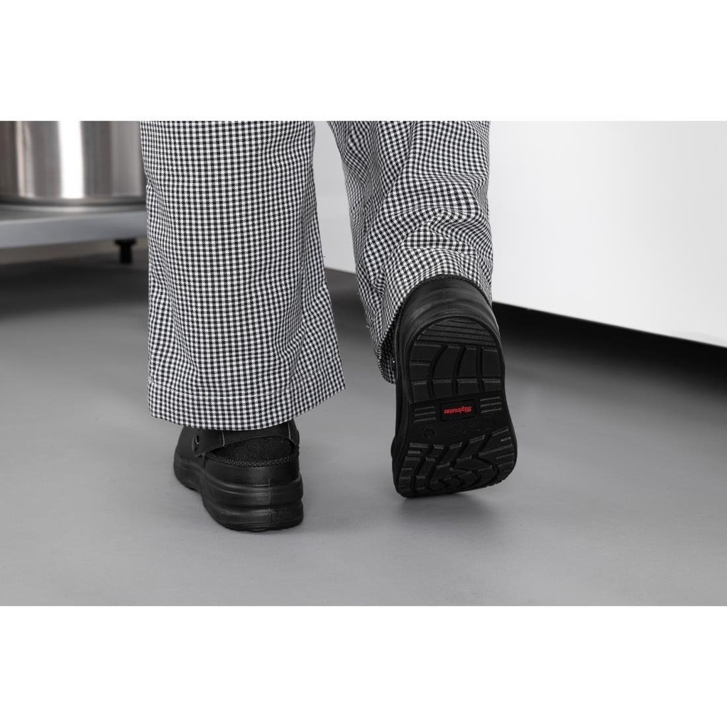 __import__Gastronoble__A813-37-7