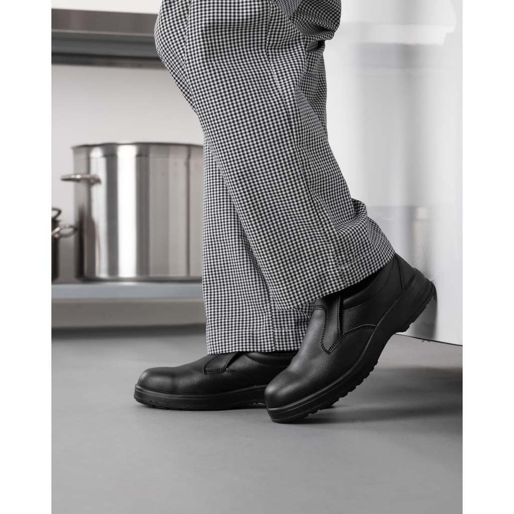 __import__Gastronoble__A845-44-4