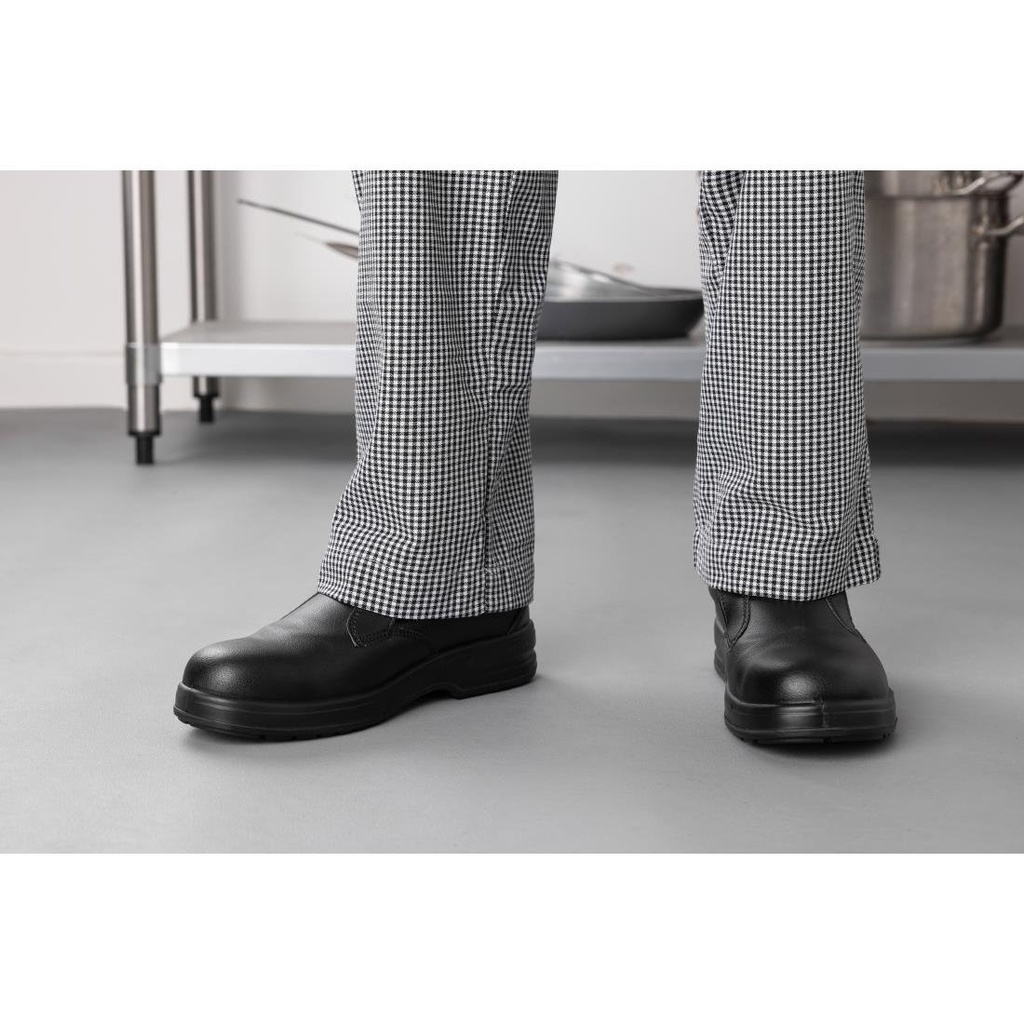 __import__Gastronoble__A845-44-5