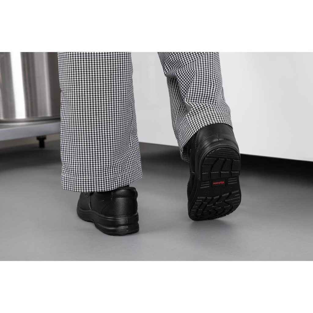 __import__Gastronoble__A845-44-6