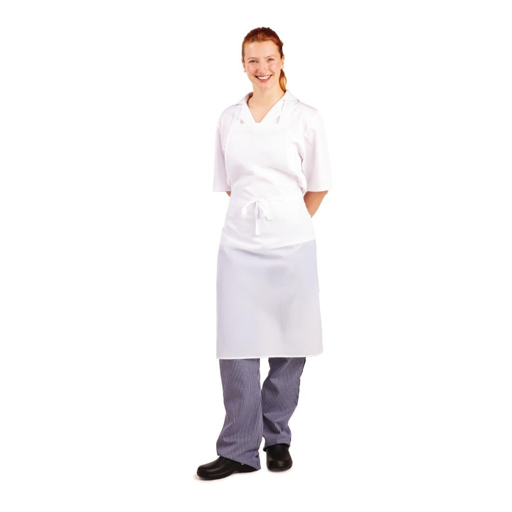 __import__Gastronoble__A897-1