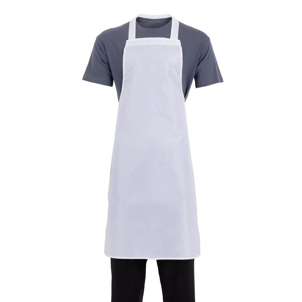 __import__Gastronoble__A897-2