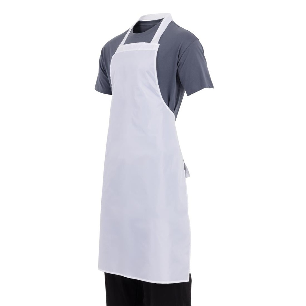 __import__Gastronoble__A897-3